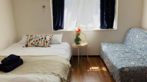 Sale ueno302 Wide Room Family Room Free Wi-Fi Unlimited